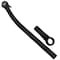 Bd Diesel FORD TRACK BAR KIT  1720 SUPERDUTY F250F350F450F550 4WD 1032111 - alternate 2